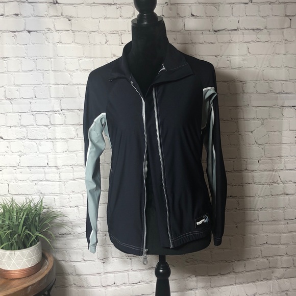 spz Jackets & Blazers - Duckskinz H20 Armor, UV Workout Jacket
